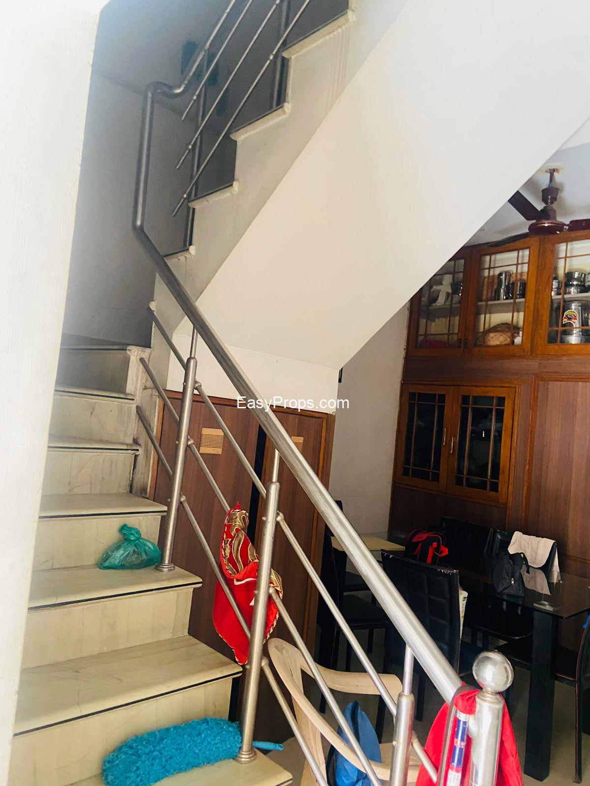 WhatsApp Image 2024-10-26 at 520241028095334753.jpeg